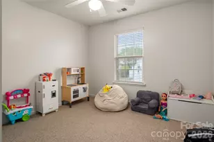 228 Tail Race Ln, Fort Mill, SC 29715 - Photo 25