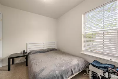 228 Tail Race Lane, Fort Mill, SC 29715 - Photo 23