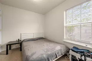 228 Tail Race Ln, Fort Mill, SC 29715 - Photo 23