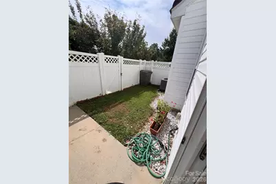 228 Tail Race Lane, Fort Mill, SC 29715 - Photo 31