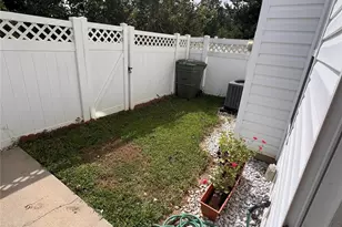 228 Tail Race Ln, Fort Mill, SC 29715 - Photo 31