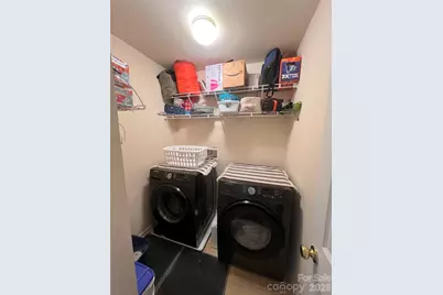 228 Tail Race Lane, Fort Mill, SC 29715 - Photo 33