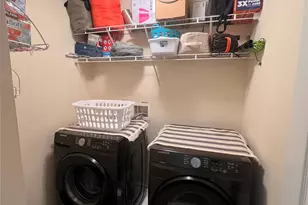 228 Tail Race Ln, Fort Mill, SC 29715 - Photo 33