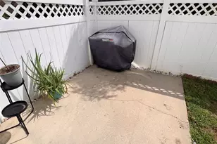 228 Tail Race Ln, Fort Mill, SC 29715 - Photo 41