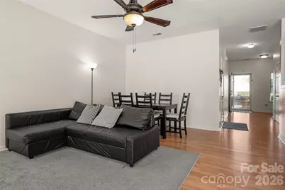 228 Tail Race Lane, Fort Mill, SC 29715 - Photo 9