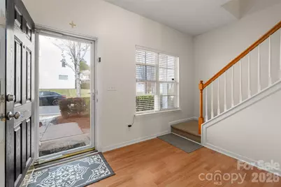 228 Tail Race Lane, Fort Mill, SC 29715 - Photo 3