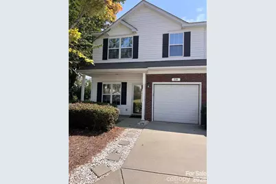 228 Tail Race Lane, Fort Mill, SC 29715 - Photo 3