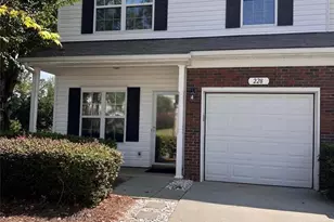 228 Tail Race Ln, Fort Mill, SC 29715 - Photo 3