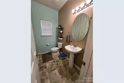 228 Tail Race Lane, Fort Mill, SC 29715 - Photo 19