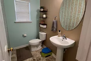 228 Tail Race Ln, Fort Mill, SC 29715 - Photo 19