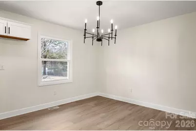 1152 Mt Holly Road, Rock Hill, SC 29730 - Photo 9