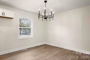 1152 Mt Holly Rd, Rock Hill, SC 29730 - Photo 9