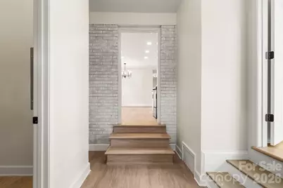 1152 Mt Holly Road, Rock Hill, SC 29730 - Photo 21