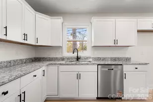 1152 Mt Holly Rd, Rock Hill, SC 29730 - Photo 13