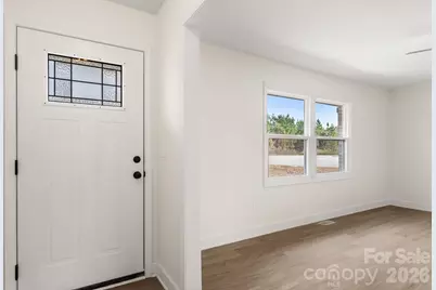 1152 Mt Holly Road, Rock Hill, SC 29730 - Photo 3