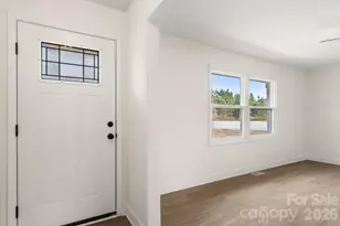 1152 Mt Holly Rd, Rock Hill, SC 29730 - Photo 3