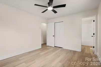 1152 Mt Holly Road, Rock Hill, SC 29730 - Photo 31