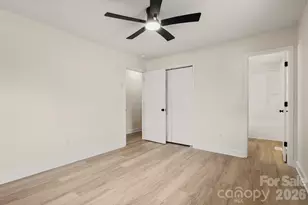 1152 Mt Holly Rd, Rock Hill, SC 29730 - Photo 31