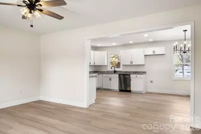 1152 Mt Holly Road, Rock Hill, SC 29730 - Photo 5