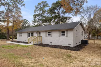 1152 Mt Holly Road, Rock Hill, SC 29730 - Photo 35