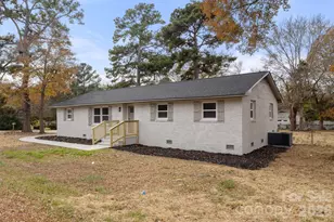 1152 Mt Holly Rd, Rock Hill, SC 29730 - Photo 35