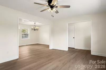 1152 Mt Holly Road, Rock Hill, SC 29730 - Photo 7