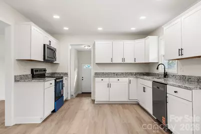 1152 Mt Holly Road, Rock Hill, SC 29730 - Photo 11