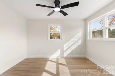 1152 Mt Holly Road, Rock Hill, SC 29730 - Photo 17