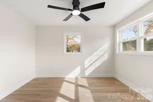 1152 Mt Holly Rd, Rock Hill, SC 29730 - Photo 17