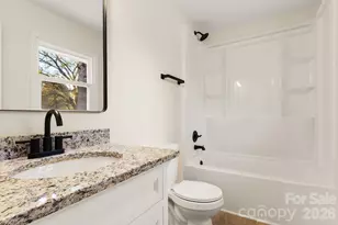 1152 Mt Holly Rd, Rock Hill, SC 29730 - Photo 33