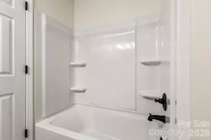 1152 Mt Holly Rd, Rock Hill, SC 29730 - Photo 25