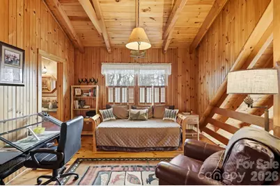 130 Hawkbill Road, Ferguson, NC 28624 - Photo 17