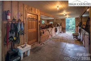 130 Hawkbill Rd, Ferguson, NC 28624 - Photo 25