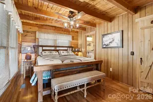 130 Hawkbill Rd, Ferguson, NC 28624 - Photo 13