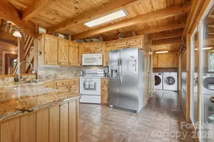 130 Hawkbill Rd, Ferguson, NC 28624 - Photo 11