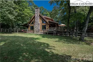 130 Hawkbill Rd, Ferguson, NC 28624 - Photo 43