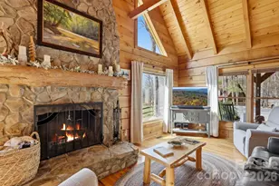 130 Hawkbill Rd, Ferguson, NC 28624 - Photo 7