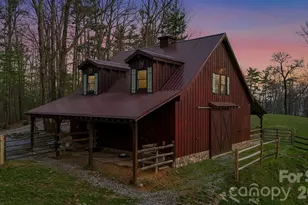 130 Hawkbill Rd, Ferguson, NC 28624 - Photo 35