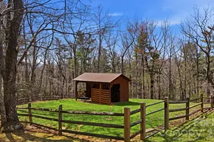 130 Hawkbill Rd, Ferguson, NC 28624 - Photo 39