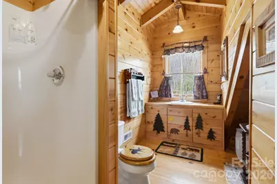 130 Hawkbill Road, Ferguson, NC 28624 - Photo 33