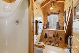 130 Hawkbill Rd, Ferguson, NC 28624 - Photo 33