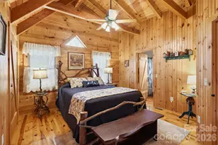 130 Hawkbill Rd, Ferguson, NC 28624 - Photo 19