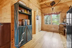 130 Hawkbill Rd, Ferguson, NC 28624 - Photo 31