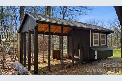 130 Hawkbill Road, Ferguson, NC 28624 - Photo 37