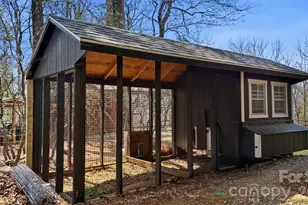 130 Hawkbill Rd, Ferguson, NC 28624 - Photo 37