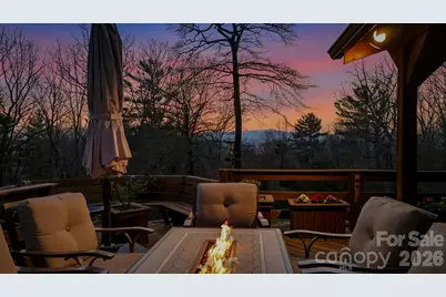 130 Hawkbill Road, Ferguson, NC 28624 - Photo 45