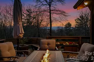 130 Hawkbill Rd, Ferguson, NC 28624 - Photo 45