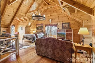 130 Hawkbill Rd, Ferguson, NC 28624 - Photo 29