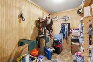 130 Hawkbill Rd, Ferguson, NC 28624 - Photo 27