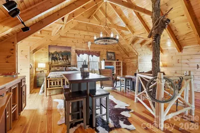 130 Hawkbill Road, Ferguson, NC 28624 - Photo 29